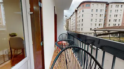 Photo du 53 Rue Antoine Delandine, 69002 Lyon, France Lyon