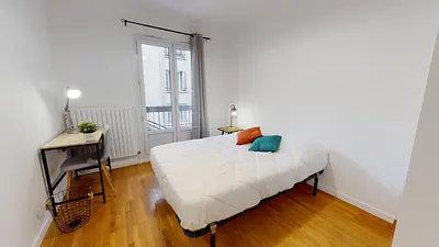 Photo du 53 Rue Antoine Delandine, 69002 Lyon, France Lyon