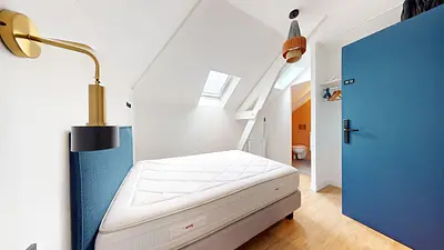 Photo du 18 Avenue De La République, 91260 Juvisy-sur-Orge, France Juvisy-sur-Orge