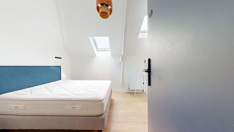 Photo du 18 Avenue De La République, 91260 Juvisy-sur-Orge, France Juvisy-sur-Orge