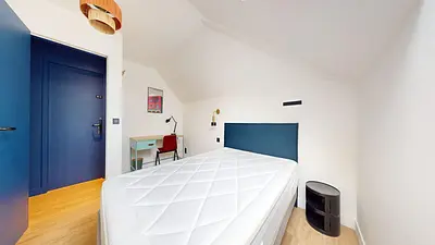 Photo du 18 Avenue De La République, 91260 Juvisy-sur-Orge, France Juvisy-sur-Orge