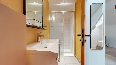 Photo du 18 Avenue De La République, 91260 Juvisy-sur-Orge, France Juvisy-sur-Orge