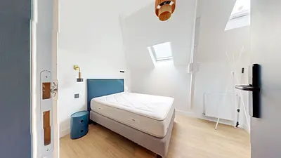 Photo du 18 Avenue De La République, 91260 Juvisy-sur-Orge, France Juvisy-sur-Orge