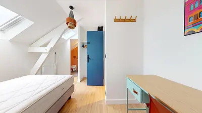 Photo du 18 Avenue De La République, 91260 Juvisy-sur-Orge, France Juvisy-sur-Orge