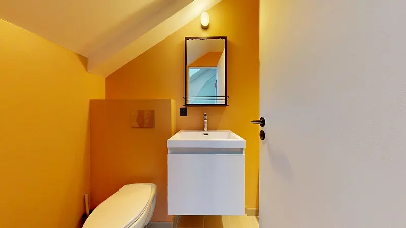 Photo du 18 Avenue De La République, 91260 Juvisy-sur-Orge, France Juvisy-sur-Orge