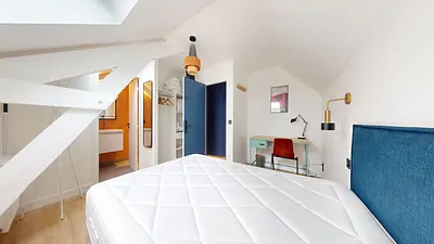 Photo du 18 Avenue De La République, 91260 Juvisy-sur-Orge, France Juvisy-sur-Orge