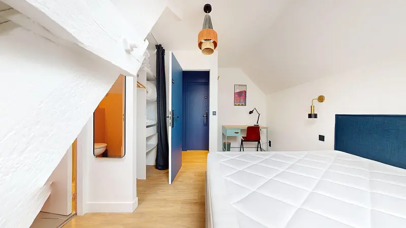 Photo du 18 Avenue De La République, 91260 Juvisy-sur-Orge, France Juvisy-sur-Orge