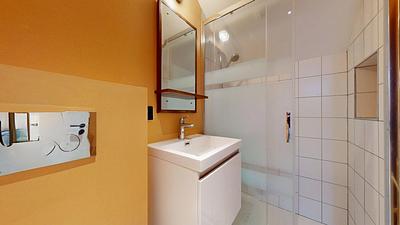 Photo du 18 Avenue De La République, 91260 Juvisy-sur-Orge, France Juvisy-sur-Orge