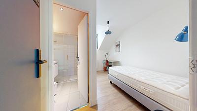 Photo du 18 Avenue De La République, 91260 Juvisy-sur-Orge, France Juvisy-sur-Orge