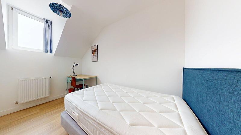 Photo du 18 Avenue De La République, 91260 Juvisy-sur-Orge, France Juvisy-sur-Orge