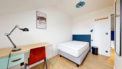 Photo du 18 Avenue De La République, 91260 Juvisy-sur-Orge, France Juvisy-sur-Orge