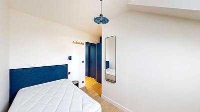 Photo du 18 Avenue De La République, 91260 Juvisy-sur-Orge, France Juvisy-sur-Orge