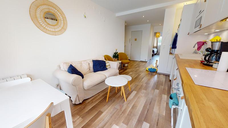 Photo du 83 rue Marius Berliet, 69008 Lyon, France Lyon