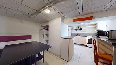 Photo du 108 Rue Roublot, 94120 Fontenay-sous-Bois, France Fontenay-sous-Bois