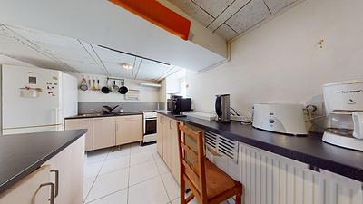 Photo du 108 Rue Roublot, 94120 Fontenay-sous-Bois, France Fontenay-sous-Bois