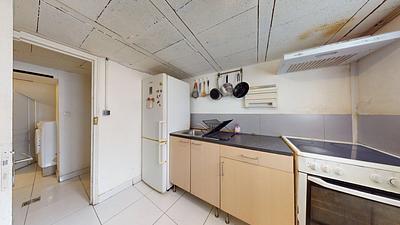 Photo du 108 Rue Roublot, 94120 Fontenay-sous-Bois, France Fontenay-sous-Bois