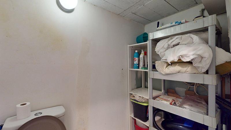 Photo du 108 Rue Roublot, 94120 Fontenay-sous-Bois, France Fontenay-sous-Bois