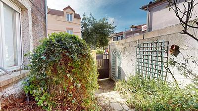 Photo du 108 Rue Roublot, 94120 Fontenay-sous-Bois, France Fontenay-sous-Bois