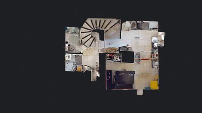 Photo du 108 Rue Roublot, 94120 Fontenay-sous-Bois, France Fontenay-sous-Bois