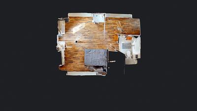 Photo du 108 Rue Roublot, 94120 Fontenay-sous-Bois, France Fontenay-sous-Bois