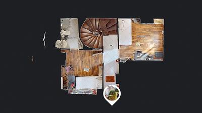 Photo du 108 Rue Roublot, 94120 Fontenay-sous-Bois, France Fontenay-sous-Bois