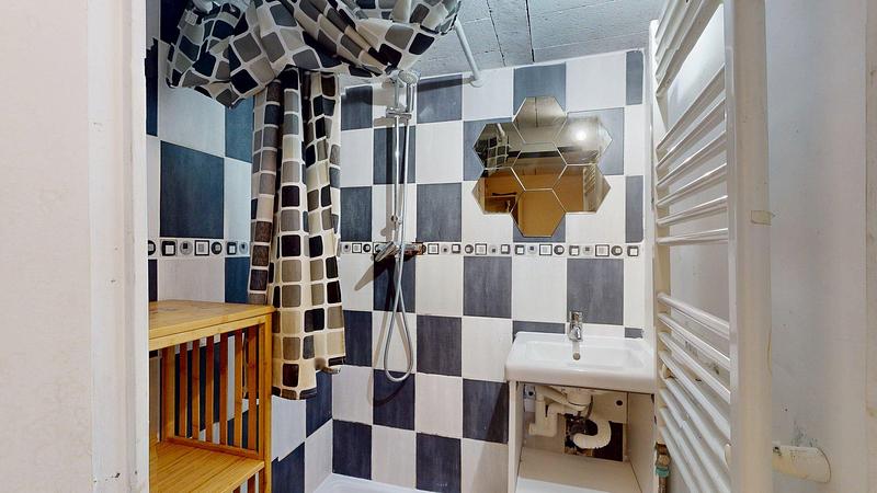 Photo du 108 Rue Roublot, 94120 Fontenay-sous-Bois, France Fontenay-sous-Bois