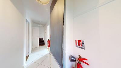 Photo du 108 Rue Roublot, 94120 Fontenay-sous-Bois, France Fontenay-sous-Bois