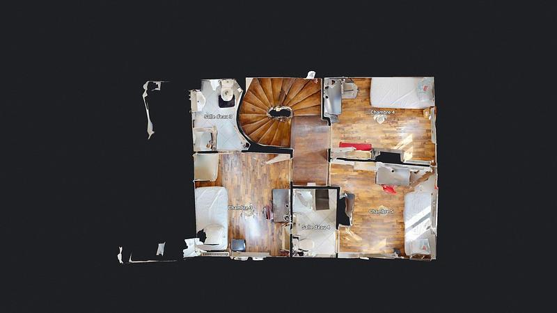 Photo du 108 Rue Roublot, 94120 Fontenay-sous-Bois, France Fontenay-sous-Bois