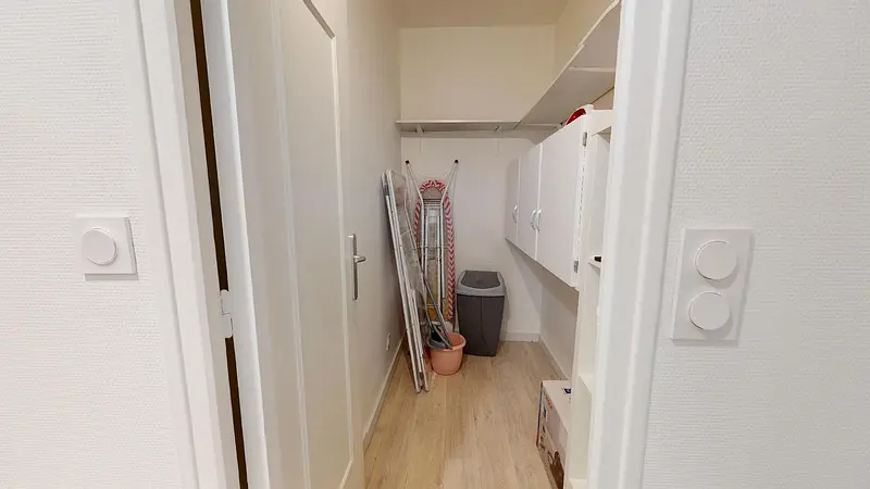 Photo du 53 Rue Antoine Delandine, 69002 Lyon, France Lyon