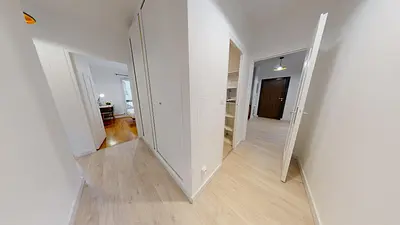 Photo du 53 Rue Antoine Delandine, 69002 Lyon, France Lyon