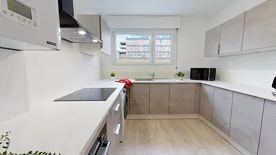 Photo du 53 Rue Antoine Delandine, 69002 Lyon, France Lyon