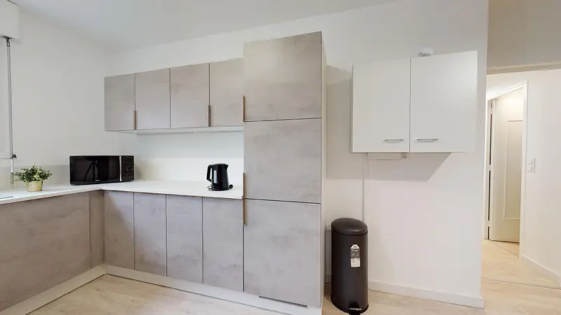 Photo du 53 Rue Antoine Delandine, 69002 Lyon, France Lyon