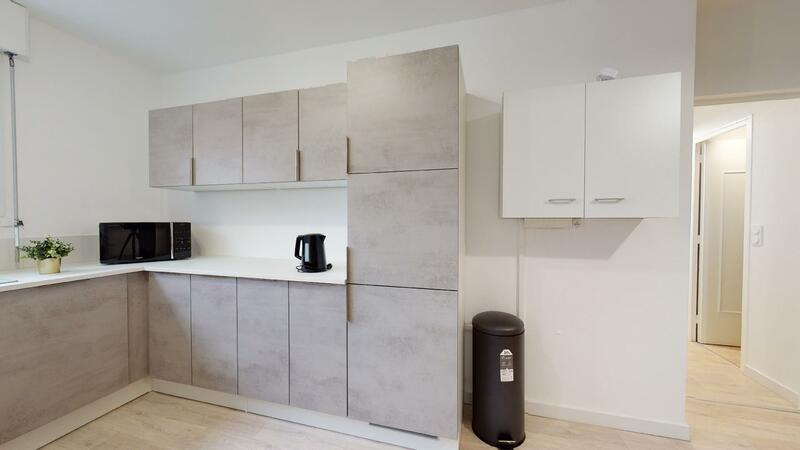 Photo du 53 Rue Antoine Delandine, 69002 Lyon, France Lyon