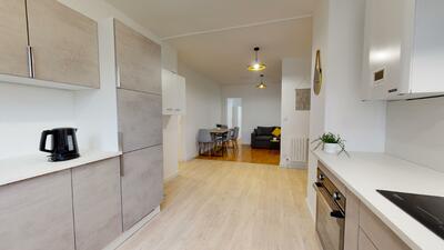 Photo du 53 Rue Antoine Delandine, 69002 Lyon, France Lyon