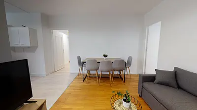 Photo du 53 Rue Antoine Delandine, 69002 Lyon, France Lyon