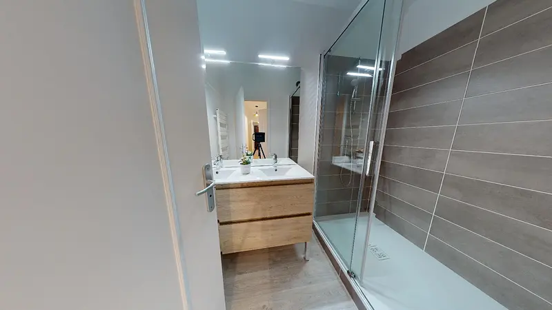 Photo du 53 Rue Antoine Delandine, 69002 Lyon, France Lyon