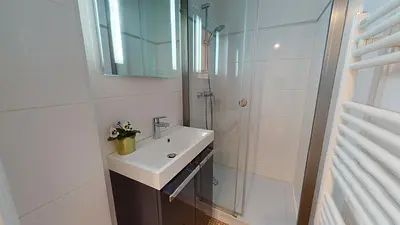 Photo du 53 Rue Antoine Delandine, 69002 Lyon, France Lyon