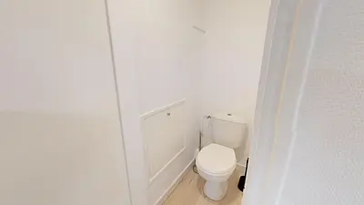 Photo du 53 Rue Antoine Delandine, 69002 Lyon, France Lyon