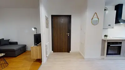 Photo du 53 Rue Antoine Delandine, 69002 Lyon, France Lyon