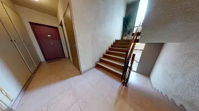 Photo du 53 Rue Antoine Delandine, 69002 Lyon, France Lyon