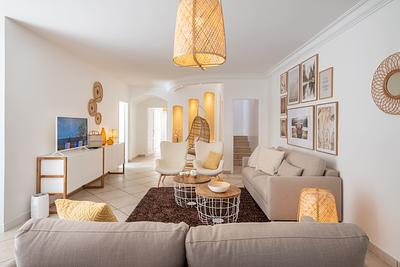 Photo du 30 boulevard Emile Zola, 69600 Oullins-Pierre-Bénite, France Oullins-Pierre-Bénite