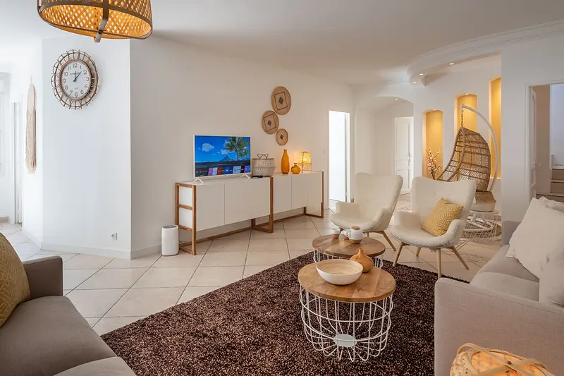 Photo du 30 boulevard Emile Zola, 69600 Oullins-Pierre-Bénite, France Oullins-Pierre-Bénite