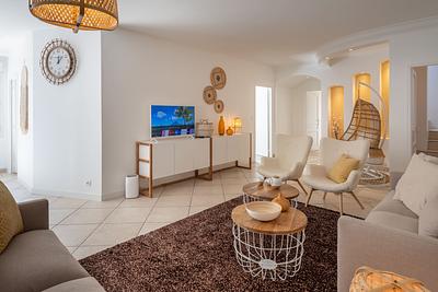 Photo du 30 boulevard Emile Zola, 69600 Oullins-Pierre-Bénite, France Oullins-Pierre-Bénite