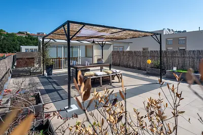 Photo du 30 boulevard Emile Zola, 69600 Oullins-Pierre-Bénite, France Oullins-Pierre-Bénite