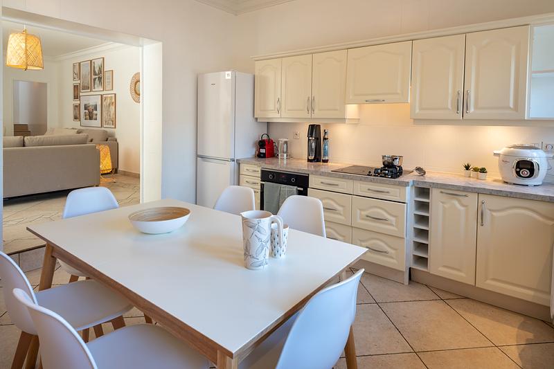 Photo du 30 boulevard Emile Zola, 69600 Oullins-Pierre-Bénite, France Oullins-Pierre-Bénite