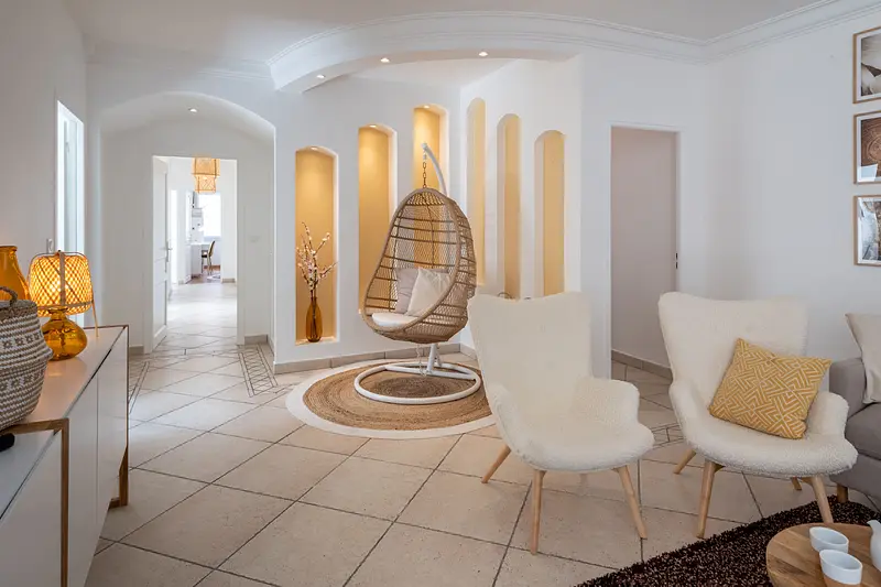 Photo du 30 boulevard Emile Zola, 69600 Oullins-Pierre-Bénite, France Oullins-Pierre-Bénite