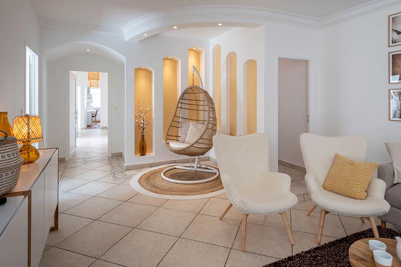 Photo du 30 boulevard Emile Zola, 69600 Oullins-Pierre-Bénite, France Oullins-Pierre-Bénite