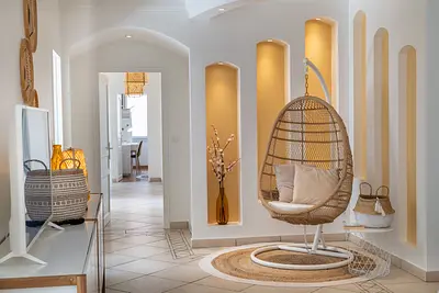 Photo du 30 boulevard Emile Zola, 69600 Oullins-Pierre-Bénite, France Oullins-Pierre-Bénite