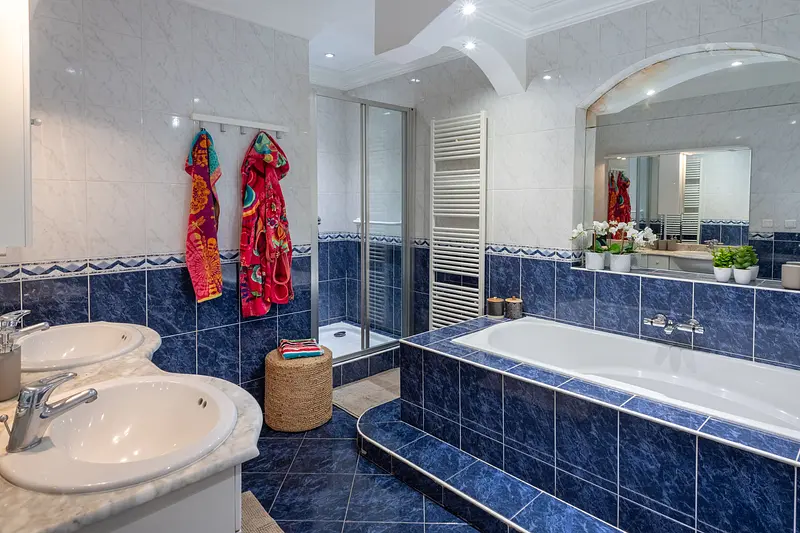 Photo du 30 boulevard Emile Zola, 69600 Oullins-Pierre-Bénite, France Oullins-Pierre-Bénite