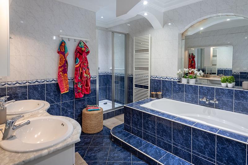 Photo du 30 boulevard Emile Zola, 69600 Oullins-Pierre-Bénite, France Oullins-Pierre-Bénite